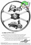 MG 1958 38.jpg